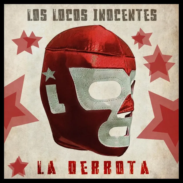 La Derrota