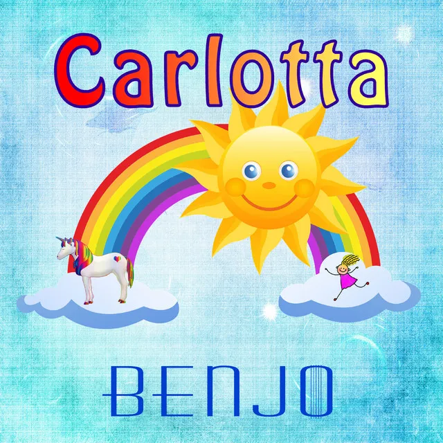 BenJo