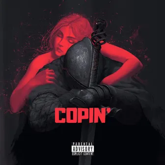 Copin' by Yung Matter