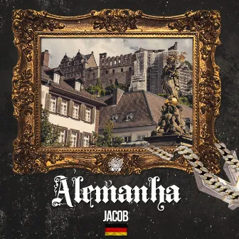 Alemanha by Jake the Kid