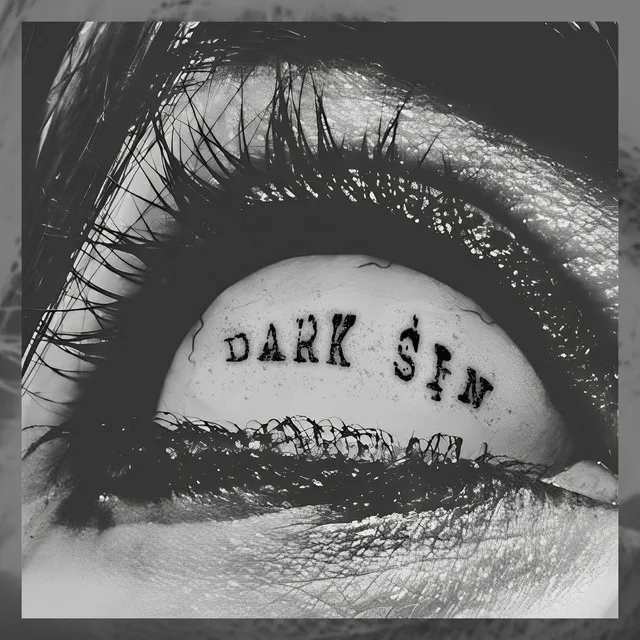 Dark Sin