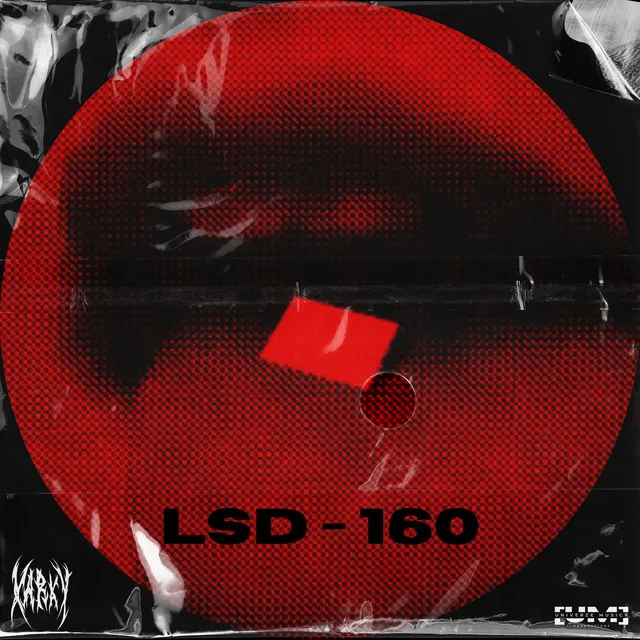 LSD - 160