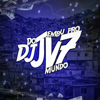 Aquecimento Arabiano by DJ JV7 ORIGINAL