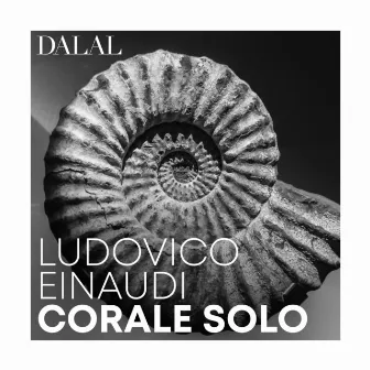 Ludovico Einaudi: Corale solo by Dalal