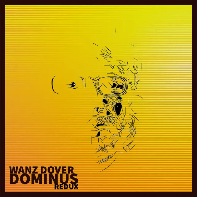 Dominus: Redux (Remixes)