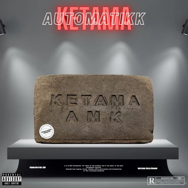 Ketama