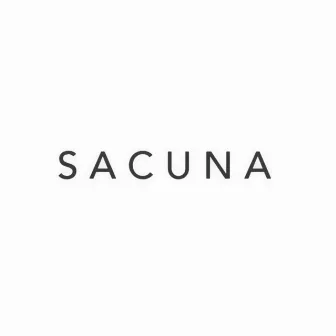 Sacuna by Sacuna