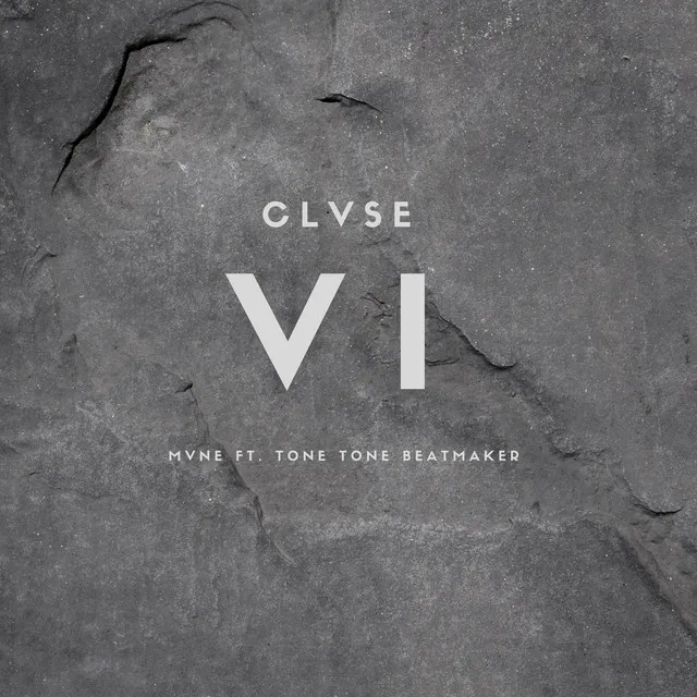 Clvse VI