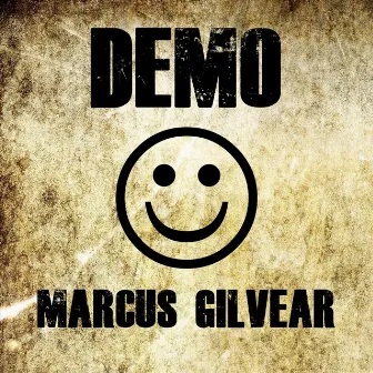 Demo by Marcus Gilvear