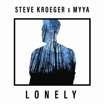 Lonely by Myya