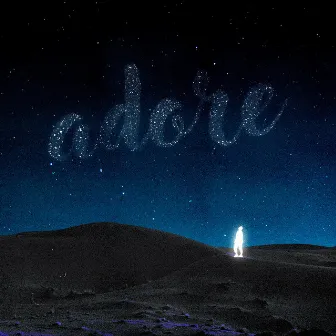 adore by tyler drama