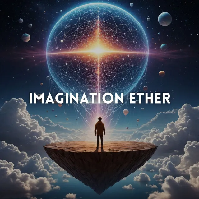 Imagination Ether