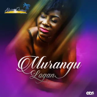 Murangu by Logan