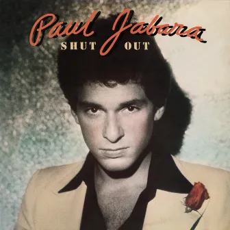 Shut Out (Expanded Edition) by Paul Jabara