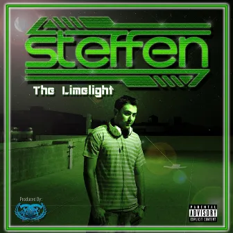 The Limelight by Steffen