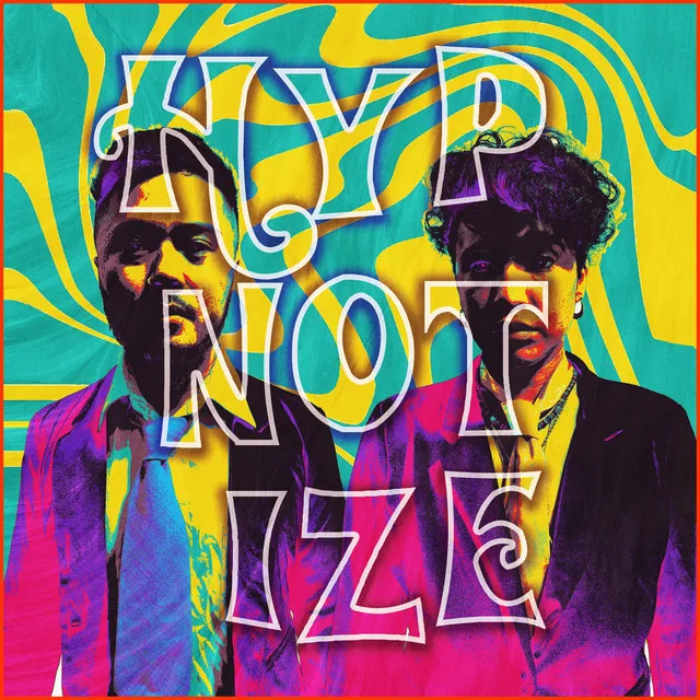 hypnotize