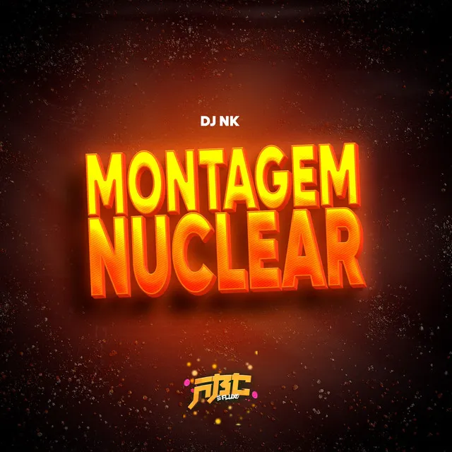 MONTAGEM NUCLEAR