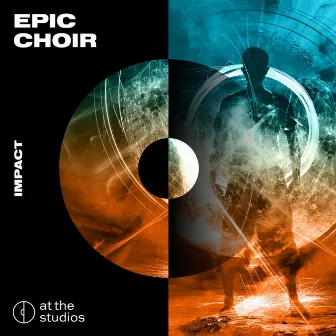 Epic Choir by Nordic