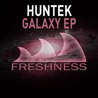 Galaxy by Huntek