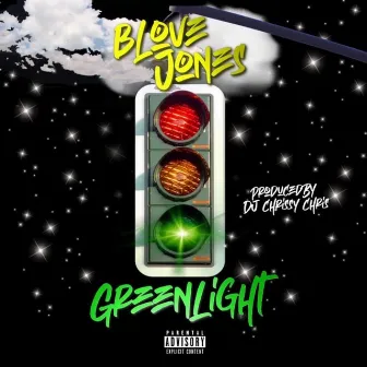 Greenlight by BLoveJones