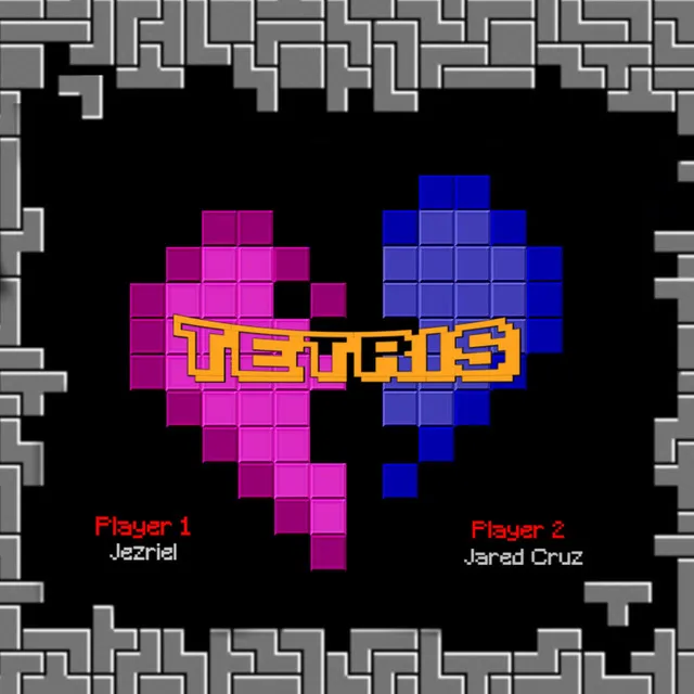 Tetris