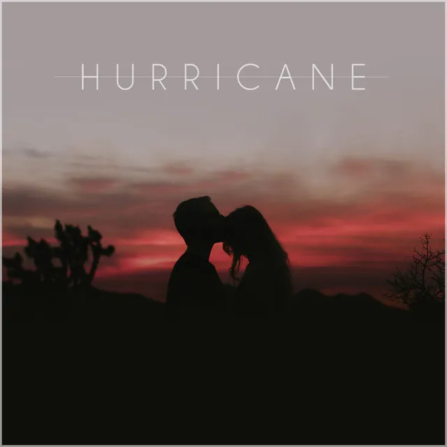 Hurricane