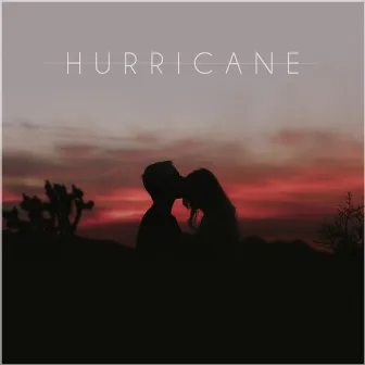 Hurricane - Single by Last Day Of Summer