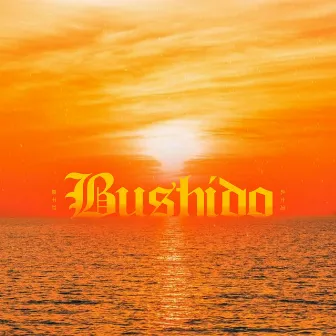 Bushido by Tyfuz