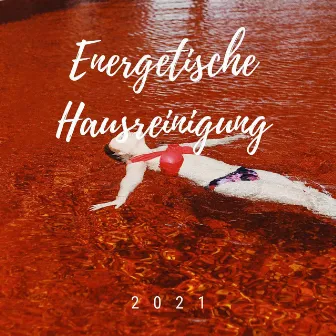 Einschlafmusik Hypnose 2021- Schlafmusik für Erwachsene by Gewitter Naturgeräusche Entspannungsmusik