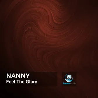 Feel the Glory by Nanny