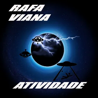 Atividade by Rafa Viana