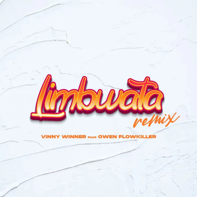 Limbwata - Remix