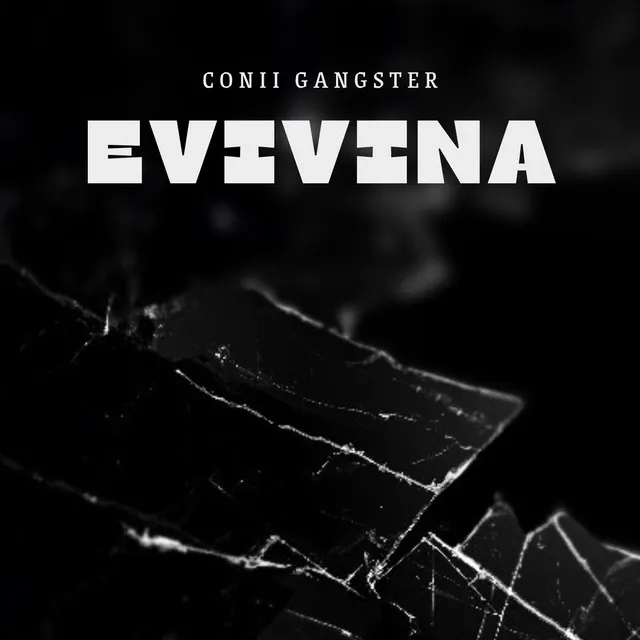 Evivina