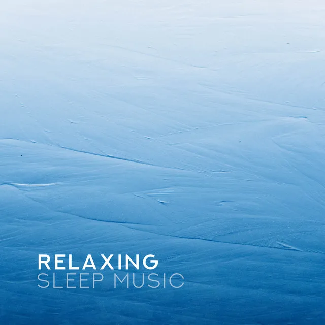 Relaxing Sleep Music (Waterscapes Series)