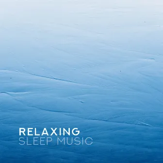 Relaxing Sleep Music (Waterscapes Series) by Functional Music