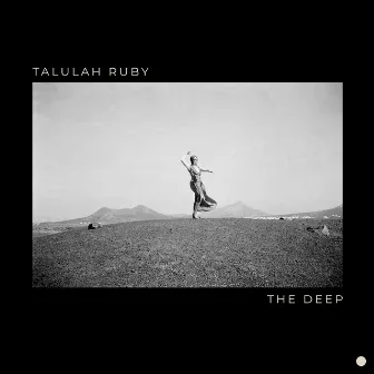 The Deep by Talulah Ruby