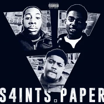 Paper by Gatz