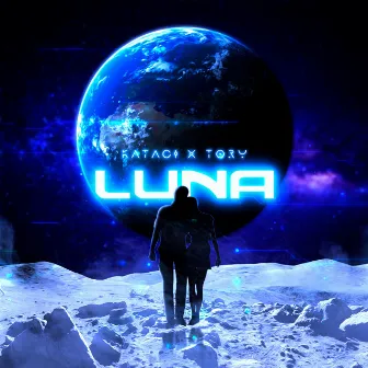 Luna by Tory