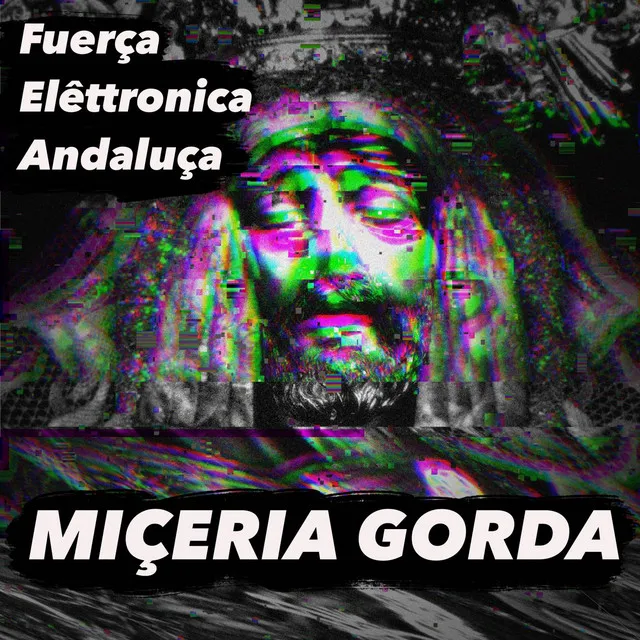 Miçeria Gorda