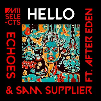 Hello by Sam Supplier