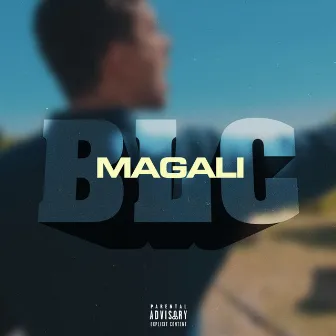 Magali by BLC