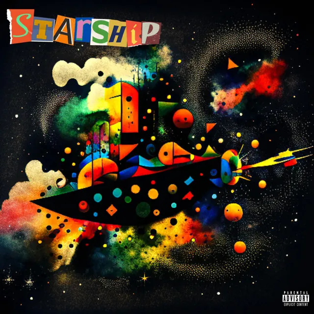 Starship