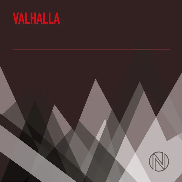 Valhalla