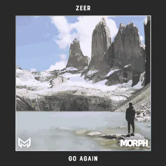 Go Again by ZEER