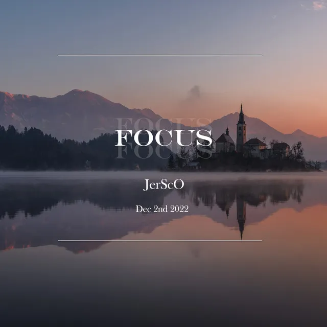 Focus