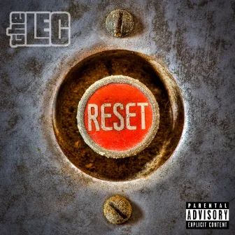 Reset by The LEC