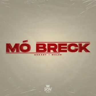 Mó Breck by Wakady