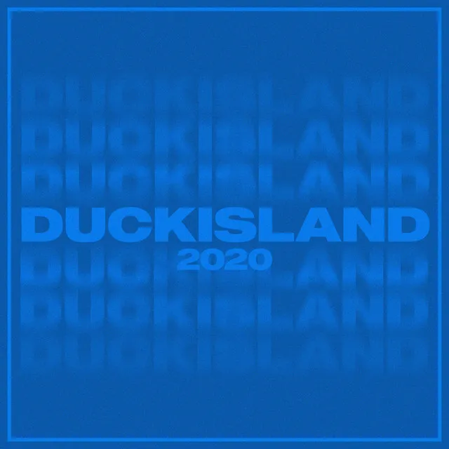 Duckisland 2020