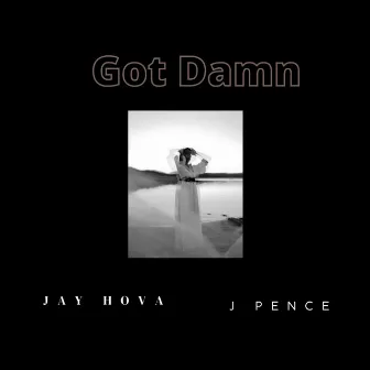 Got Damn by Jay Hova