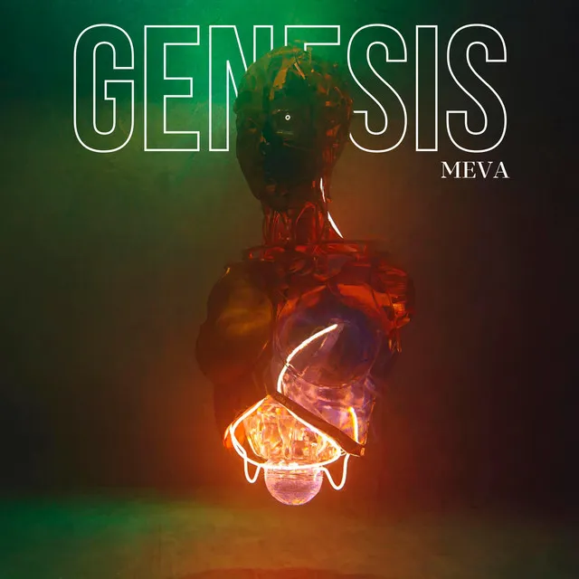 Genesis